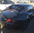 Mazda Mx-5 Rf Sens Park 17