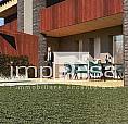 Appartamento - Villorba
