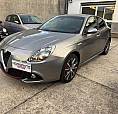 Alfa Romeo Giulietta 1.6 Jtdm 120 Cv Sport Carbon 