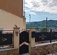 Porzione Di Casa A Carrara