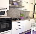 Casa Vacanza Sardegna Zona Sulcis Iglesiente