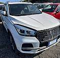 Dr Automobiles Dr 4.0 1.5 Bi-Fuel Gpl