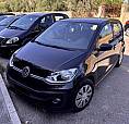 Volkswagen Up! 2018 - 138000Km (Move Up!)