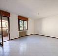 Appartamento Di 124 M² Con 4 Locali E Box Auto A V