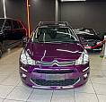 Citroen C3 1.4 Hdi 70 Seduction Ok Neopatentati