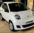 Aixam Miniauto Access Diesel Solo 3Mila Km!!