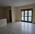 Appartamento + Garage - Cosenza Centro