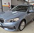 Bmw 116D Ok Neopatentati 2023