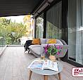 Appartamento Misano Adriatico [Ma009/2Vrg]