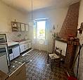 3 Locali A Agosta