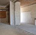 Casa Indipendente Con Garage