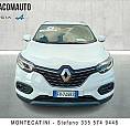 Renault Kadjar 1.5 Blue Dci Sport Edition 115Cv My