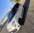 Fiat 500L 1.3 Mjet