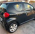 Toyota Aygo 1.0 12V Vvt-I 3 Porte