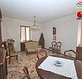 Palazzina Da Ristrutturare In Centro - Aggius