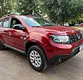 Dacia Duster 1.0 Tce Gpl 4X2 Comfort