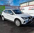 Seat Arona 1.0 Tgi Xperience