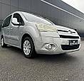 Citroen Berlingo 1.6 16V 90Cv