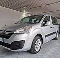 Citroen Berlingo 1.6 Hdi