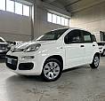 Fiat Panda 1.2 Pop