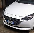 Mazda Mazda2 Hybrid - 2022
