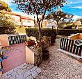 Appartamento A - Marina Di Bibbonabibbona