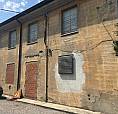 Porzione Di Fabbricato Residenziale