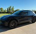 Porsche Macan 2.0 T