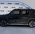 Jeep Renegade 1.6 Mjt Longitude