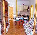 Appartamento San Nicola Arcella [96vrg]