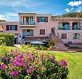 Splendido Complesso Immobiliare Con Vista Mare E P