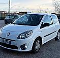 Renault Twingo 1.2 16V Tce Skylight