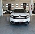 Citroen C5 Aircross Bluehdi 130 S&S Shine 07/2019