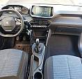 Peugeot 208 Puretech 75 Stop&Start 5 Porte Active