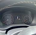 Kia Sportage 1.6 Crdi 115 Cv 2Wd Da Rivedere La Ca
