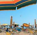 Bibione Spiaggia - Bilocale Di Ampie Metrature