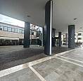 Appartamento In Posizione Centralissima A San Dona