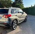 Suzuki Vitara 1.6 Ddis V-Top - 2016
