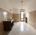 Appartamento - Gorizia