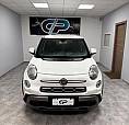 Fiat 500L 1.3 Multijet 95 Cv Cross