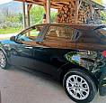 Alfa Romeo Giulietta (2010-21) - 2019