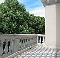 Villa Silvia - Nuovi Appartamenti Di Prestigio