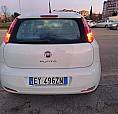 Fiat Punto 1.4 Gpl
