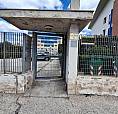 Via Golfo Di Taranto Quadrilocale Con P.a.e Box