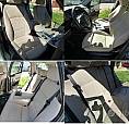 Bmw X3 F25 Xdrive 2.0 D