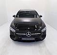 Mercedes-Benz Classe A - W177 2018 - A 250 E Eq-Po