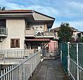 Immobiliare Group- 2Vani, Posto Auto, Garage