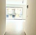 Appartamento-Altamura-Zona-Via-Gravina