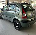 Citroen C3 1.1 Classique