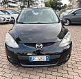 Mazda 2 Mazda2 1.3 16V 75Cv 5P. Play Gen. Gpl